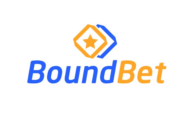 BoundBet.com